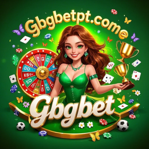 Explorando o Mundo das Loterias Online na gbgbet