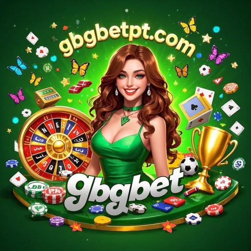 Maximizando Sua Experiência em Jogos com Promoções na gbgbet