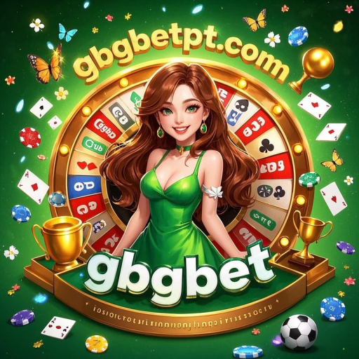 Descubra o Mundo dos Quizzes na Plataforma Gbgbet