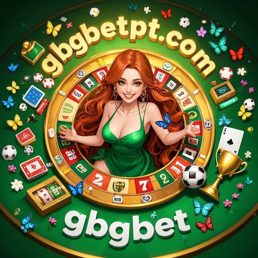 Explorando a Categoria de Jogos de Mesa no Gbgbet: Uma Viagem através do Entretenimento Clássico e Moderno